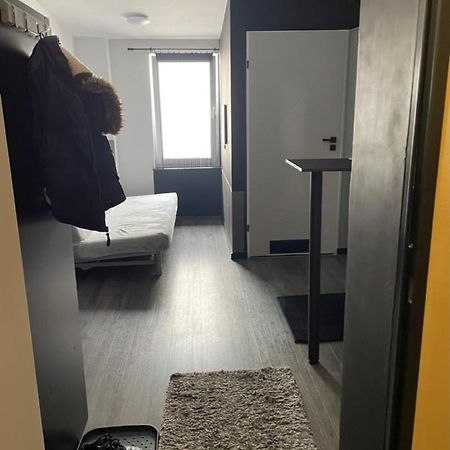 Ingress Apartment Bytom Exterior foto