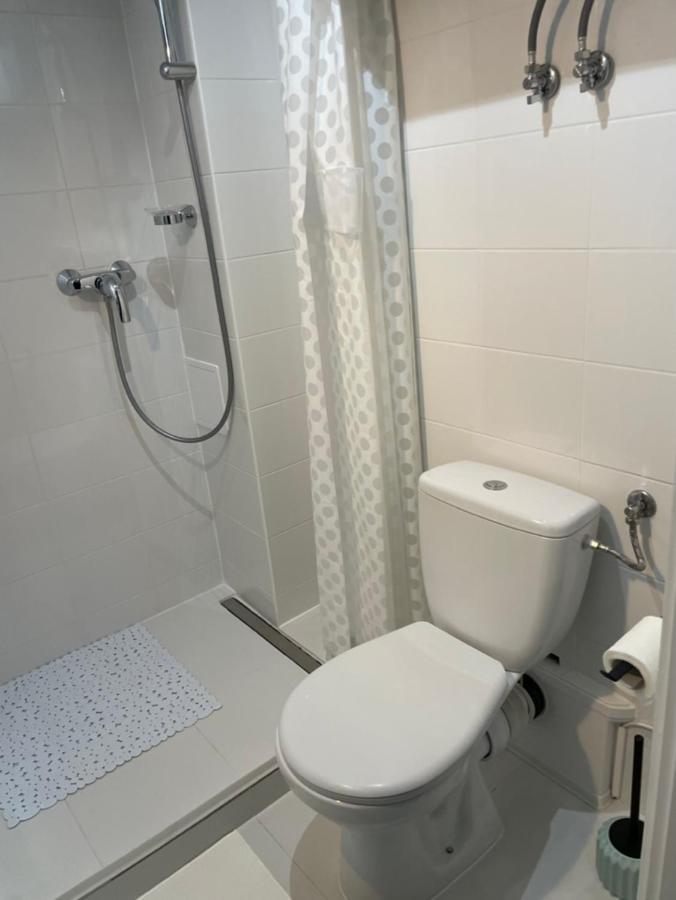 Ingress Apartment Bytom Exterior foto